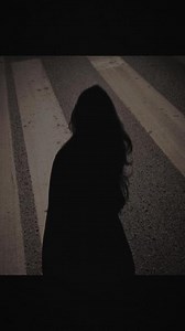 #平平无奇的某一天 #我用抖音记录人生 #奇妙自拍瞬间 十月初四 晴 - 抖音