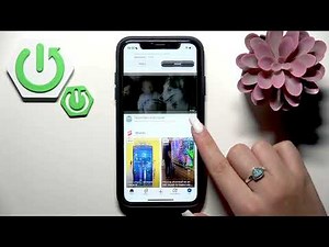 How to Reset YouTube Algorithm for Better Recommendations