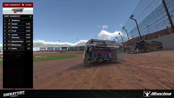 SignatureEsports - Twitch