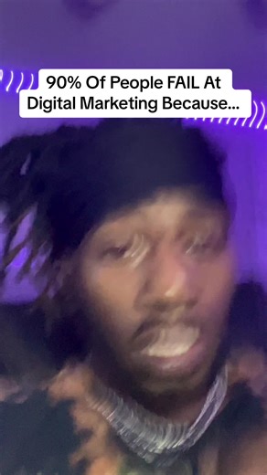 Stop overexplaining products. Show → prove → CTA. That’s it. Full video structure explained in my low-ticket blueprint (link in bio)