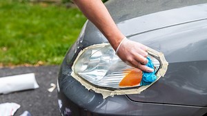 How To Remove Fog From Headlights – Causes & Preventions | Rx Mechanic