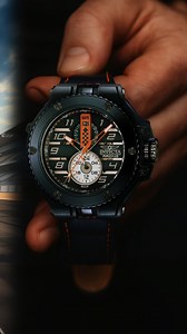 1K views · 46 reactions |  INVICTA RACING DOWNFORCE 47382: GULF...