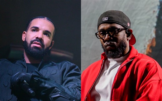 Hip-Hop Diss Songs: The Best Rap Roasts of the Last Decade