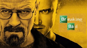 Recorrido musical por las canciones de Breaking Bad - Muzikalia