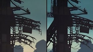 ［PS5 Pro］パッチが適用されていない PS4 ソフトウェアの映像をより鮮明に | PSfan