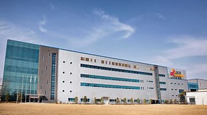 SK Innovation Battery Business Improves: Q2 2021 Results