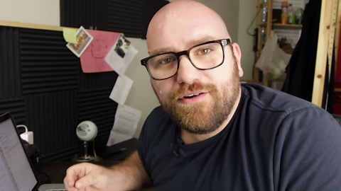 Why MSG SHOULD be in EVERY Pantry - MSG vs SALT