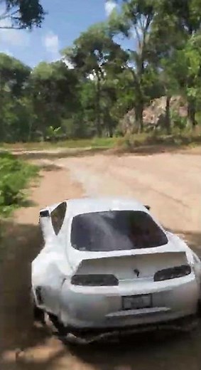 Can you make Game with ChatGpt?Unity #ai #howtomakegames #short #unity #gamedev #gamedevelopment