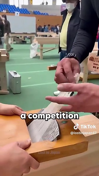 Japan: The Cleanest Country in the World