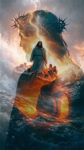 Subha huwe aankh khuli #jesuslife