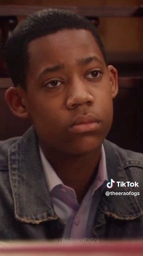 Did Chris Pass His GED? Find Out the Results!
