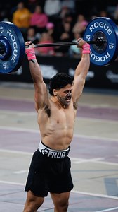 @hikooterangi.c getting it DONE 🔥 #TWL #PUSHTHEBOUNDARIES | TWL