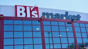 Wholesale club chain plans to bring 4 locations to North Texas: Here's where and when