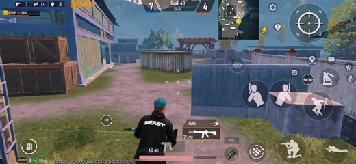 @🇵🇰⚡️TDM~LEADER⚡️🇵🇰 @SSG ☹︎ M4☠️☠️☠️M
