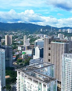 222K views · 4.7K reactions | Nakakamiss Ang Cebu City Ikaw Naka Pasyal Kanaba Sa Lugar Na Ito | Adventure ni Mar | Facebook