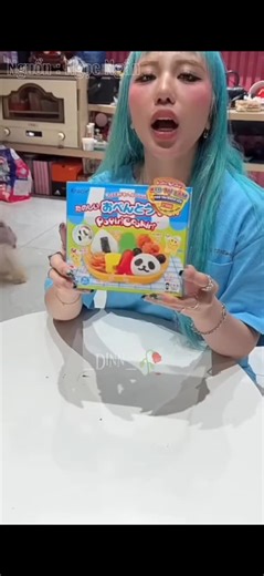 Đập Hộp đồ chơi cùng chị bèo yúm,đừng xem chùa nuaaa🥺🥹. #Yummie #Dinn_Hiha #Yumsinhto #Dinn_Yumm