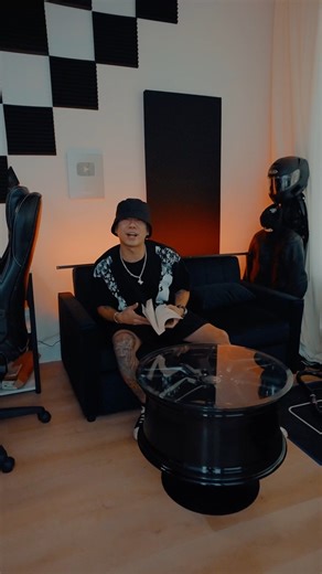 147K views · 1.9K reactions | Quái - Trill VV$ x BILLY 100 x LJ x D.K x DR.43 Producer : B E E R U $ Mix & Master : ThaisDuong Out now  | Jimmy Le | Facebook