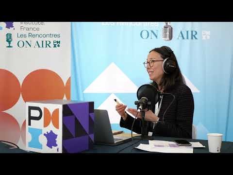 Elea Rioufrays, Asystem