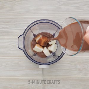 289K views · 41 reactions | How to use milk before it expires: | Parentips | Facebook