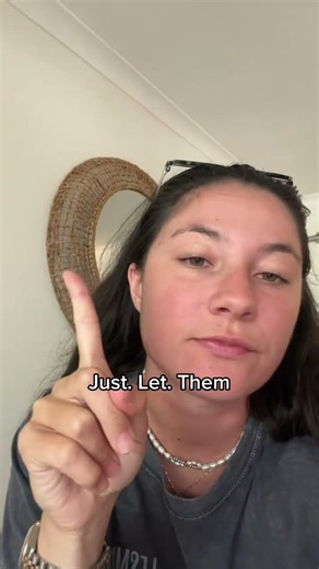 if they want to cheat on you. Let them. use cheaterscanner.com to catch them #cheater #catchcheat