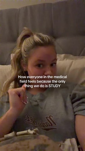 No life ever 😍 #medicine #medical #CMAschool #CMA #nursingschool | medical