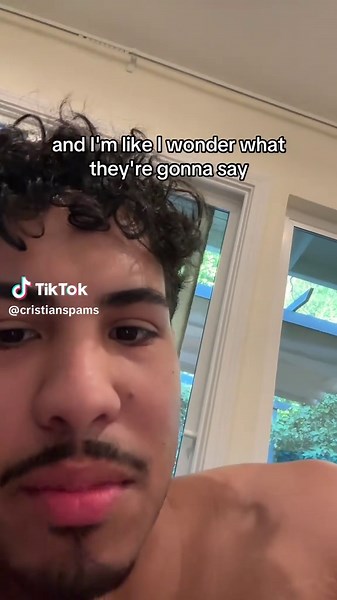 #fyp #foryoupage | Making Mofongo