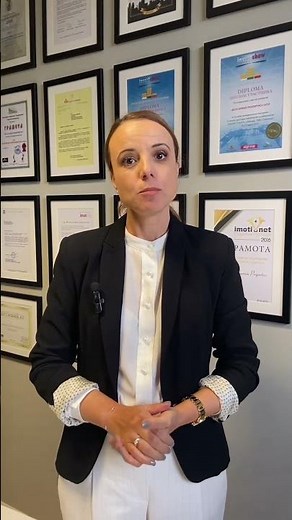 Online property valuation by BULGARIAN PROPERTIES