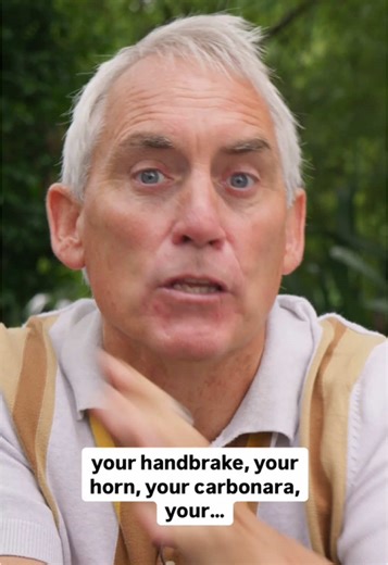 Keep Your Car Safe: AA Auto Centre Services Explained