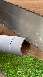 3.6M views · 17K reactions | amazing tips #diy #tips #ideas #solutions | I am Barone | Facebook