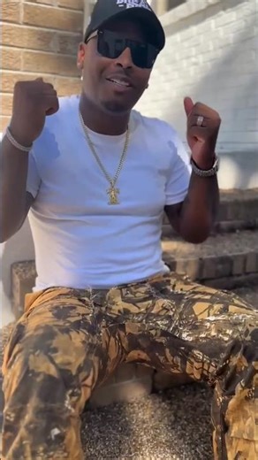 I Had To Sleep With One Eye Open.. 😉 #AllNightLong #SleepWithOneEyeOpen