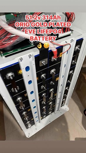 8.9K views · 81 reactions |  READY FOR INSTALLATION | JK ESS SMART...