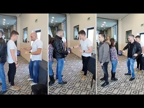 This Is How Chinese Whispers Work