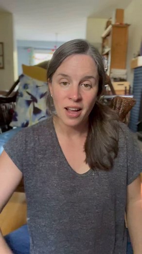 Music With Shannon | Turtle time!! #turtle #fingerplay #preschoolfun #actionsong #musicwithshannon | Instagram