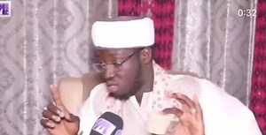 La culture de Thiaga à Leumbeul, Sénégal