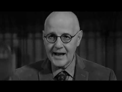 A Prayer of Forgiveness