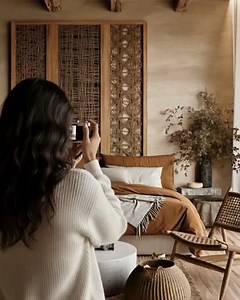 VizAcademy 2.0 – new training for a new era 🔥 3ds Max, AI, animations, project promotion online... More information coming soon 😎 Got questions? Write to us 📩 | VizAcademy UK