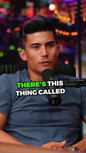 Understanding Moore's Law: The Deflationary Impact of Technology