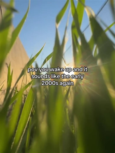 Relive the Early 2000s With Xbox and Mountain Dew