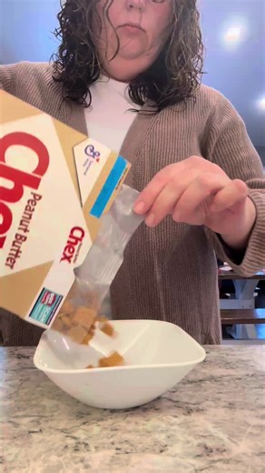 Today is the day I made it to 50,000 followers. I am in complete disbelief. Slow and steady is the recipe for building the best community. I am so grateful for each and every one of you. Thank you for being part of my journey. Next stop… to infinity and beyond! Sorry, had to! 😂 #momlife #momsontiktok #relatable #mom #50000k