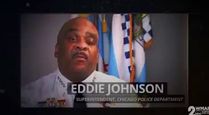 34K views · 93 reactions | Baltimore is about to launch a new technology aimed at curbing violence. WMAR-2 News Investigative Reporter Brian Kuebler traveled to Chicago to learn how predictive policing is working there and how it can help Baltimore. | WMAR-2 News Baltimore | Facebook