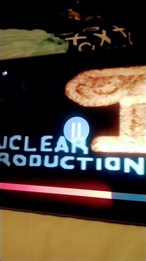 NBCUniversal Television Distribution/Nuclear Productions (2005)