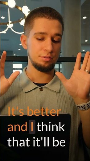 MCP Is Like USB for AI—Plug In and Power Up 🔌