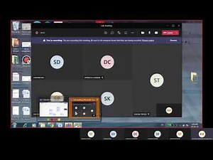 Introduction to VLSI Design Lab using Mentor Graphics Tanner tools Lecture 1.