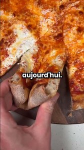 Quelle est la position que vous avez prise avec un client et pour laquelle vous ne vous excuserez j