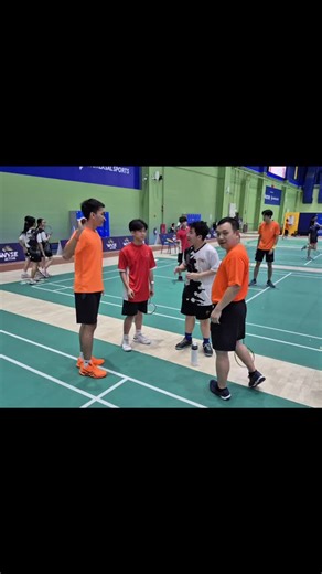 On the International Day of Persons with Disabilities, we celebrate the heart of Special Olympics Singapore—our athletes. Their passion, courage, and determination give purpose to everything we do. They inspire us to push for greater inclusion, create meaningful opportunities, and build a community where every ability shines. 💜 #IDPD #InclusionMatters | Special Olympics Singapore