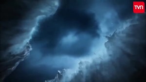 MOISÉS Y LOS 10 MANDAMIENTOS CAPITULO 184 | La palabra del Señor