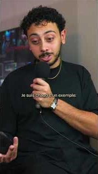 La préparation mentale de cette joueuse de WNBA