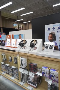 At Electronic Express, we’ve got more than just electronics—shop appliances, smart home tech, furniture, and more to upgrade your space. Whatever you need, we’ve got that! Come see for yourself.  . . . #ElectronicExpress #WeveGotThat | Electronic Express | Facebook