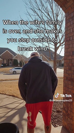 #cold #wife #friends #follow #love #funny #truth #foryou #gas #beautiful