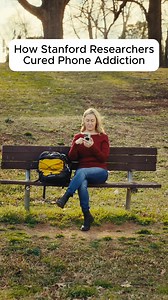 Take Back Your Time with BePresent! 🌟 Tired of your phone eating up your day? BePresent's got you covered. 🔄 Set Your Screen Limits - Choose how much phone time is right for you. With our app, you can set limits that make sense for your life. It's a smart way to keep your digital use in check and make more room for everything else. 🏆 Weekly Leaderboards & Challenges - Get competitive or team up with friends to see who can spend the least time on their phones. It's a fun way to stay motivated 